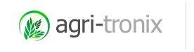 Agri-Tronix Logo