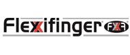 Flexifinger Logo