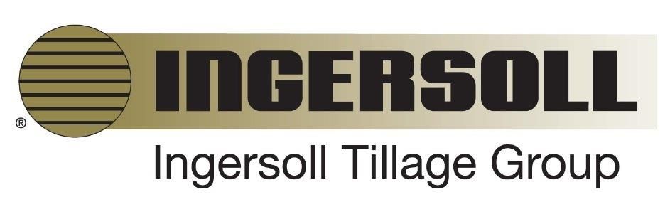 Ingersoll Tillage Group Logo