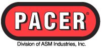Pacer Logo