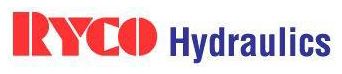 RYCO Hyrdaulics Logo